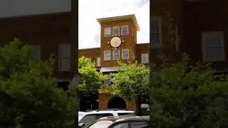 Why Forsyth County, Georgia is the Perfect Place to Call Home