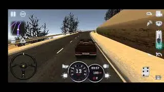 Driving School Classics Pruoving Morocco Ruy Ice