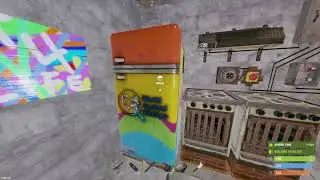 [RUST] Rust4Ever 02-2023 Home Sweet Home