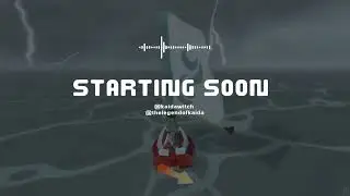 Stardew Valley STREAM (19/01/2026 VOD)