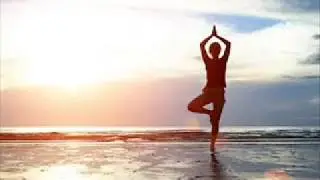 equilibrium mistical (buda down)