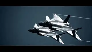 PLA(Chinese People's Liberation Army) China's Military power mixed cut