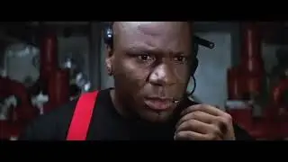 Ranking Mission Impossible (w/The Final Reckoning)