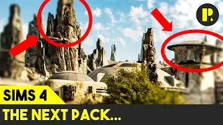 What the next (leaked) pack MIGHT actually be!