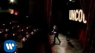 Greg Behrendt - Chicken Situation (Video)