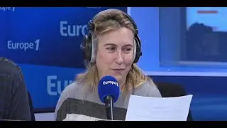 Eva Roque : 