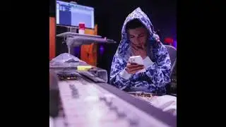 [FREE] Peysoh Type Beat 