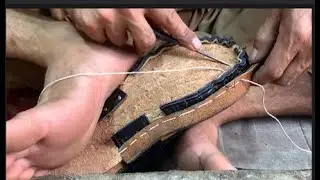 How to Get Started with Leather Crafting: Tools, Tips, and Techniques