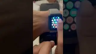 Need a baby monitor while on vacation? Check out this hack ☺️ Pas de babyphone pas de probl&egrave;me 😌
