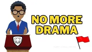 Get Over an EX and Find TRUE LOVE - in less Than 10 Minutes!