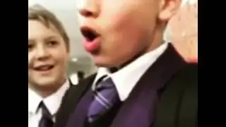 Zaki Ali diss track - Finn