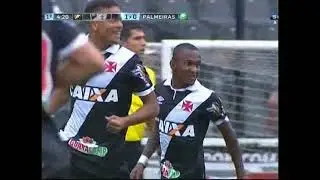 Guilherme Costa - Vasco