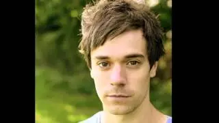 Nate Ryan - Little Hands (Inland Sky cover)