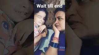&ldquo;Mafia Beat Skit | A Shocking Twist Between Mom & Son&rdquo; #trending #MafiaSong  #Drama #Mafiavibes