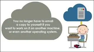 Как использовать Microsoft One Drive 2019 для Mac ✅ Учебное пособие по OneDrive 2019 для Mac