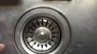 Thermal Conductivity of Silver