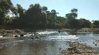 Labuan Bajo (Sisi Berbeda)