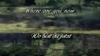 Alan Walker - Fade [NCS-Release] cover by Aili Teigmo - with engl & ger Lyrics - by XxBA666xX
