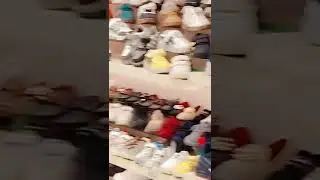 Teri yaadon ki chadar odhe klove Shop work Time