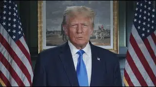 Agenda47: President Trump&rsquo;s Ten Principles For Great Schools Leading To Great Jobs