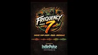Frequency 7  Radio mix