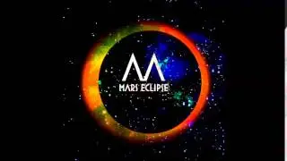 AA - Mars Eclipse