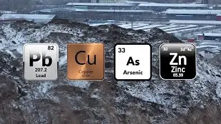 СНЕЖНЫЙ ЯД