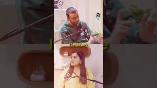 Future of Indian Podcasting ft Aryan Anurag