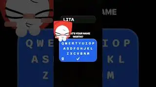 cdjdhehd endk dnvk