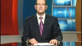 GWN News (26 Nov 10)