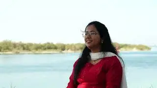 Unni Pulkkoodu Koottum | ഉണ്ണി പുൽക്കൂടു കൂട്ടും| Malayalam Christmas Song