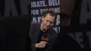 Tom Hiddleston's Top 3 Songs