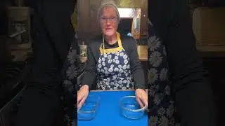 LONGFITE Large Silicone Counter Mat Review | Multipurpose Heat-Resistant Baking & Pastry Mat