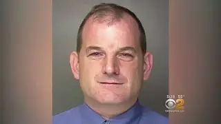 Contractor Accused Of Bilking Customers On Long Island