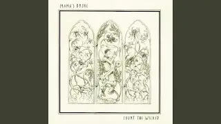 Weak Winter's Sun (Reprise)