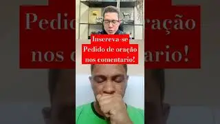 #ora&ccedil;&atilde;o #bispobrunoleonardo #divinasrevela&ccedil;&otilde;es #b&iacute;blia #fe #comoouvirdeus