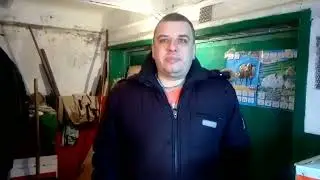 Как зайти в хату на YouTube (Заметка от 28 декабря 2025 г.)