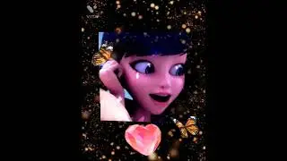 Miraculous amv ,marinette amv #cutepie#marinette #miraculous#short#trending #perfect #amv #Lavu1R1