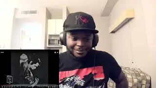 HE CAN SING??? FIRST TIME HEARING...GREED - EZ MIL