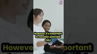 Benefits and Risks of The IVF Process | Making Your Dreams Come True | Genesis IVF