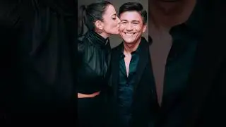 Yamila Reyna debut&oacute; en &lsquo;Top Chef Vip&rsquo; y gener&oacute; cr&iacute;ticas por su actitud