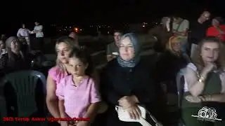 Asker Uğurlama Gecesi - Konak Mahallesi Gölhisar