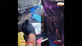 One Stop Detailing Service inside Dhaka
