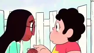 California Shawty (lofi) [Skud Newbie - California Shawty]