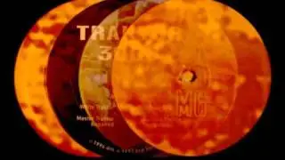 Maurizio & Tikiman Retraktored