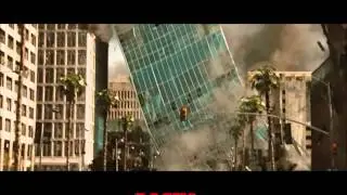 DJ SMO - Dubstep Mash-Up 2012 [HD]