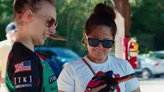 ANJRPC Organization Video