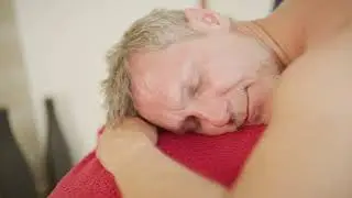 B&ouml;rde Therme - Medywell Massage
