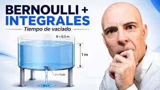 Si amas la física y el cálculo esta clase te va a encantar❤️