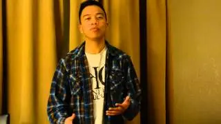 KINDRED CULTURE | WHO ARE WE?